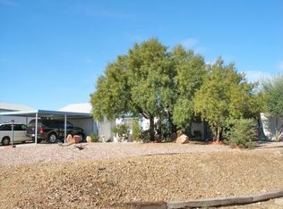113 Valarie Way, Henderson, NV 89074
