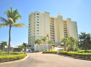 10851 Mangrove Cay Ln NE APT 515, Saint Petersburg, FL 33716