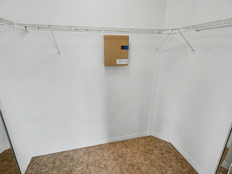 4 Foxhall Ct — Photo 26