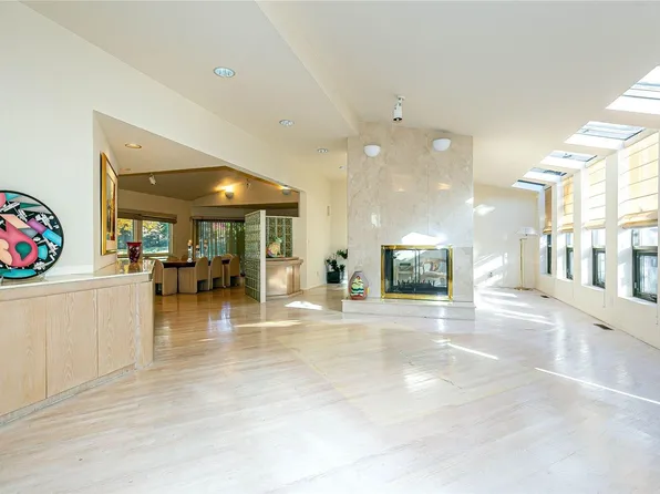 6 Fir Drive, Great Neck, NY 11024