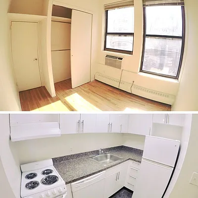 Rented by Avenues Real Estate | media 3