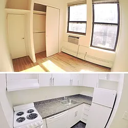 Rented by Avenues Real Estate