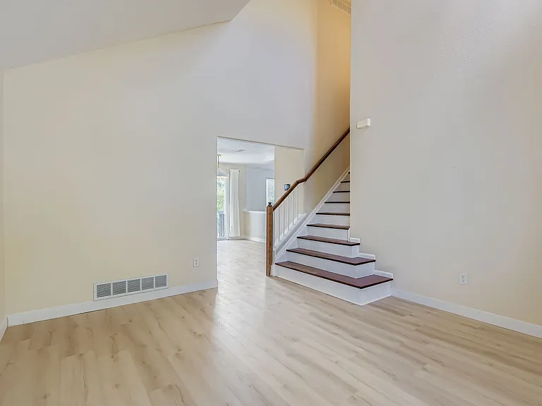 3712 Castle Peak Ave — Photo 12