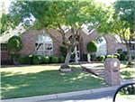 1st image of 6737 Castle Creek Dr