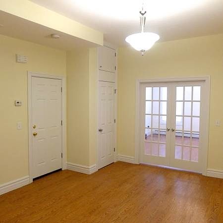 1st image of 2230 47th St