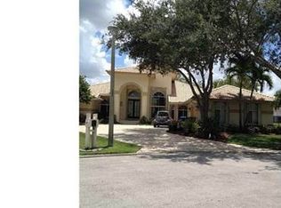 4901 NW 101st Ave, Coral Springs, FL 33076