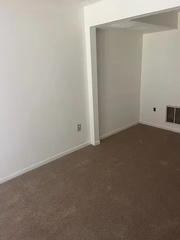 1422 Tarragon Ct — Photo 7