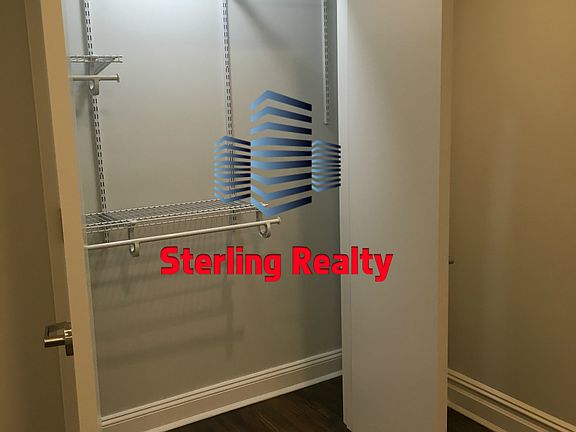 3rd image of 2561 47th St