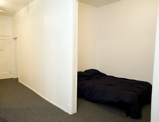 Rented by Citywise Real Estate | media 19