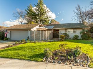 1558 Stanton Way, Stockton, CA 95207
