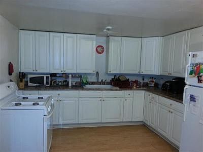 4th image of 116 N Miami Ave
