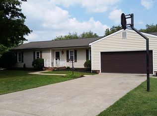 604 Sumter Rd, Waynesboro, VA 22980