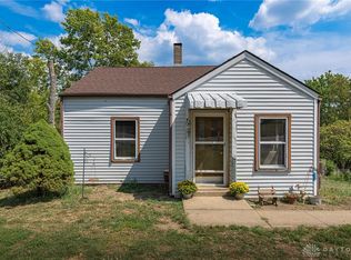5648 S Union Rd, Miamisburg, OH 45342
