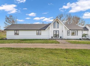 8501 SW 21st St, Topeka, KS 66615