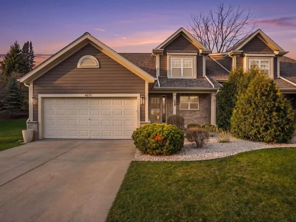 4075 Wyndham Pointe CIRCLE #6, Brookfield, WI 53005