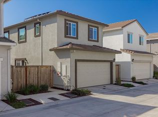 5176 Molino Cir, Roseville, CA