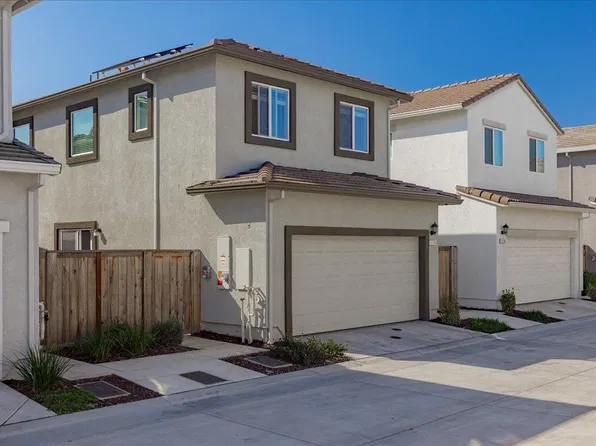5176 Molino Cir, Roseville, CA 95747