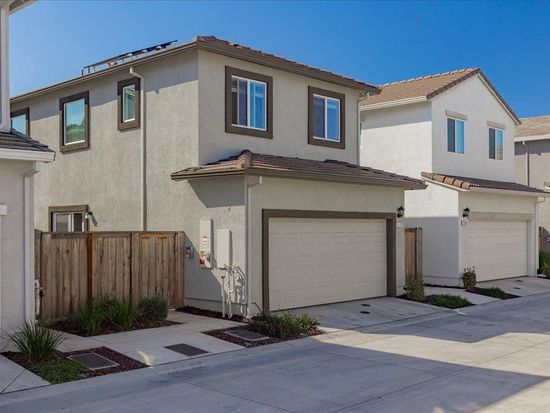 5176 Molino Cir, Roseville, CA 95747