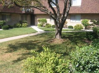3317 S 100th St, Milwaukee, WI 53227