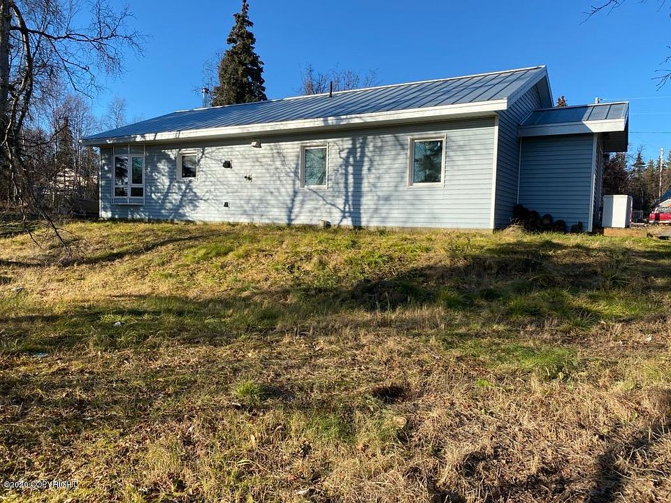 1729 Cedar Cir, Dillingham, AK 99576 Zillow