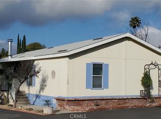 20401 Soledad Canyon Rd SPACE 130, Canyon Country, CA 91351