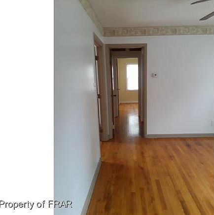 2nd image of 5309 Maryland Dr