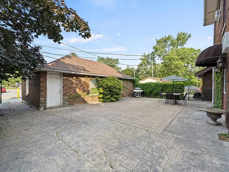 269 Randolph Pl #1 — Photo 26
