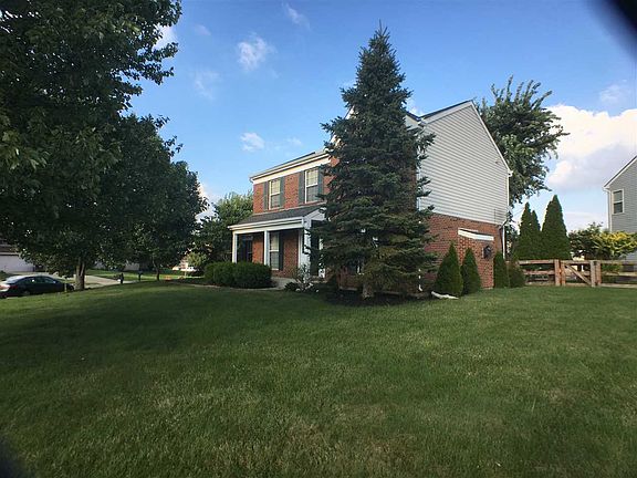 3rd image of 1775 Oakrose Ct