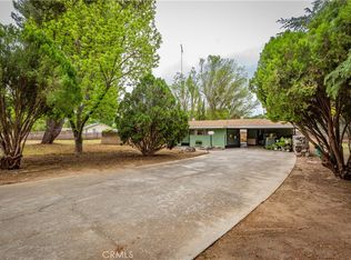 4500 Hidalgo Ave, Atascadero, CA 93422