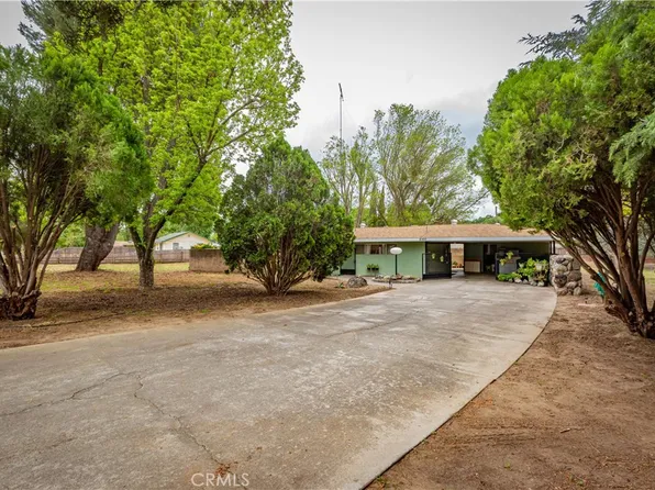 4500 Hidalgo Ave, Atascadero, CA 93422