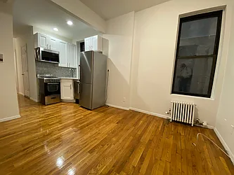 Rented by JM Preston Properties LLC