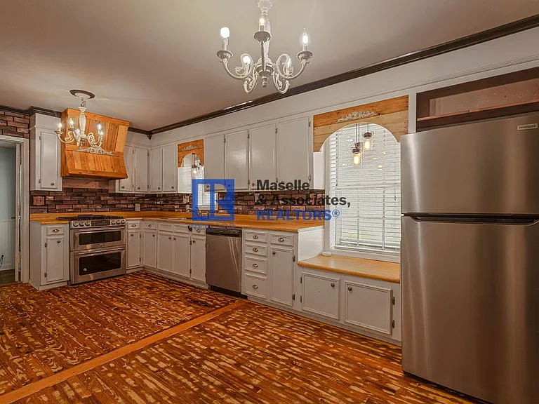 416 Fulgham Ave — Photo 10