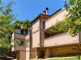 33 Clay Ct, Novato, CA 94949