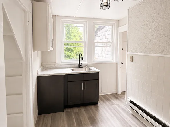 55 Rose Ter, Newark, NJ