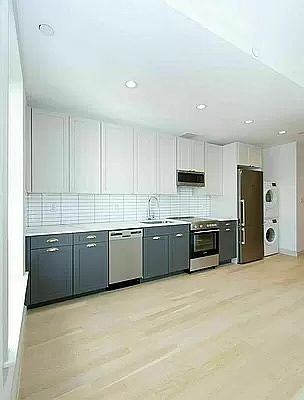 1st image of 371 E 10th St #Penthouse A1
