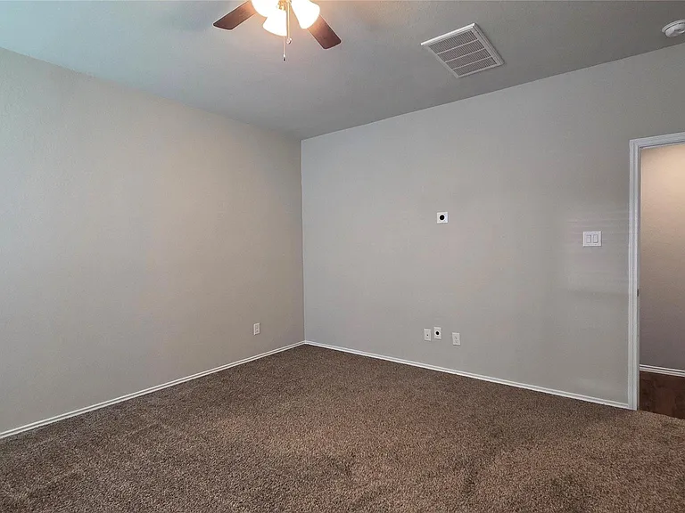 14097 Lake Crescent Dr — Photo 10