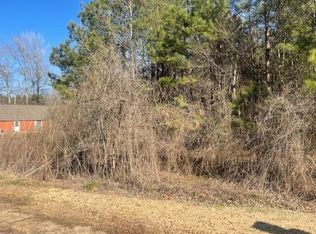 N Pearl St, Iuka, MS 38852