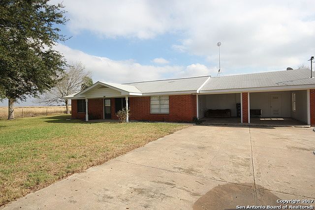 1st image of 3 Acres Fm 537 Fm #537