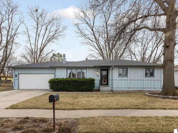 1309 W Dakota St, Fremont, NE 68025