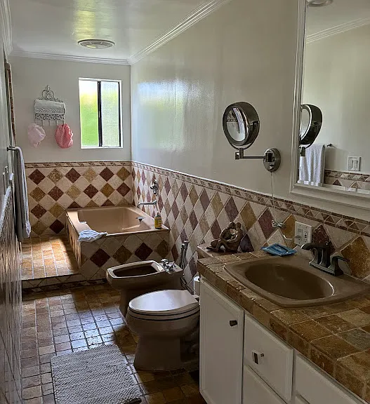 408 N Orlando Ave — Photo 13