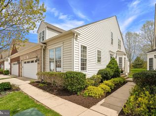 4116 Lotus Cir UNIT 8, Ellicott City, MD 21043