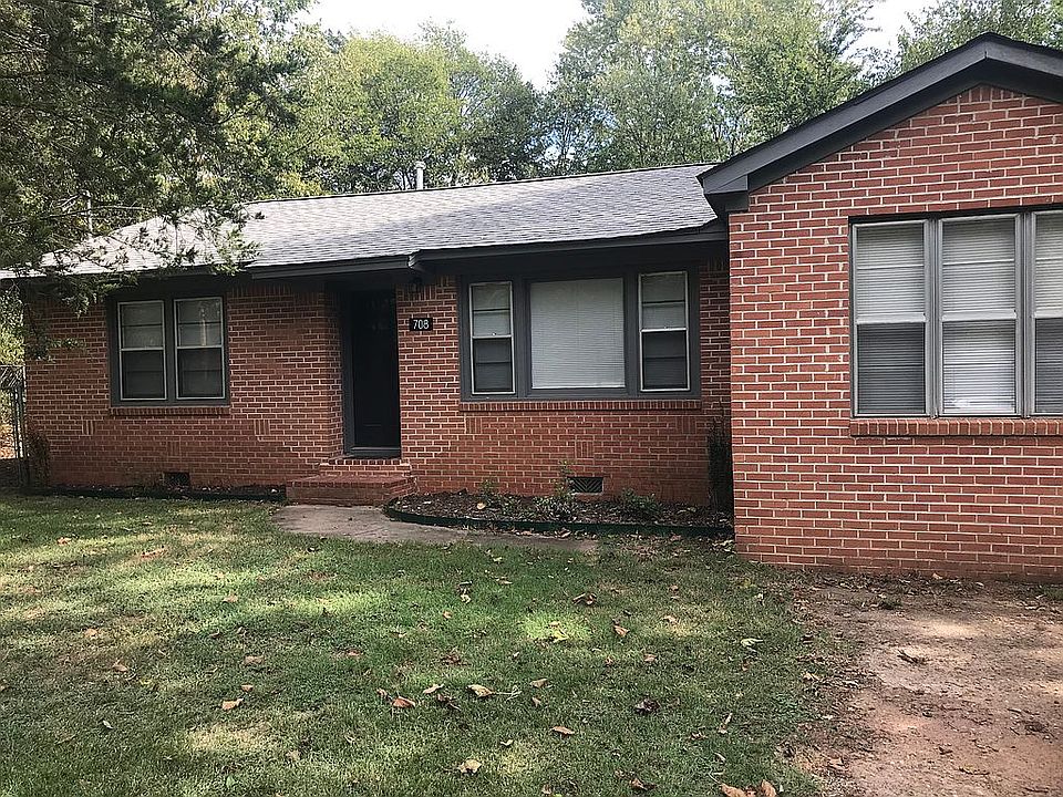 1st image of 708 N Johnson St