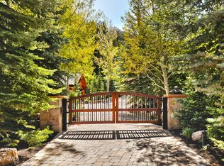 253 W Tollgate Canyon Rd, Coalville, UT 84017