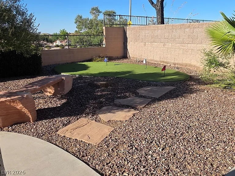 2842 Freedom Hills Dr — Photo 22
