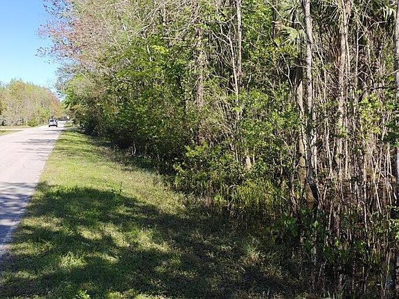 5th image of 0 THOMPSON BAILEY Road