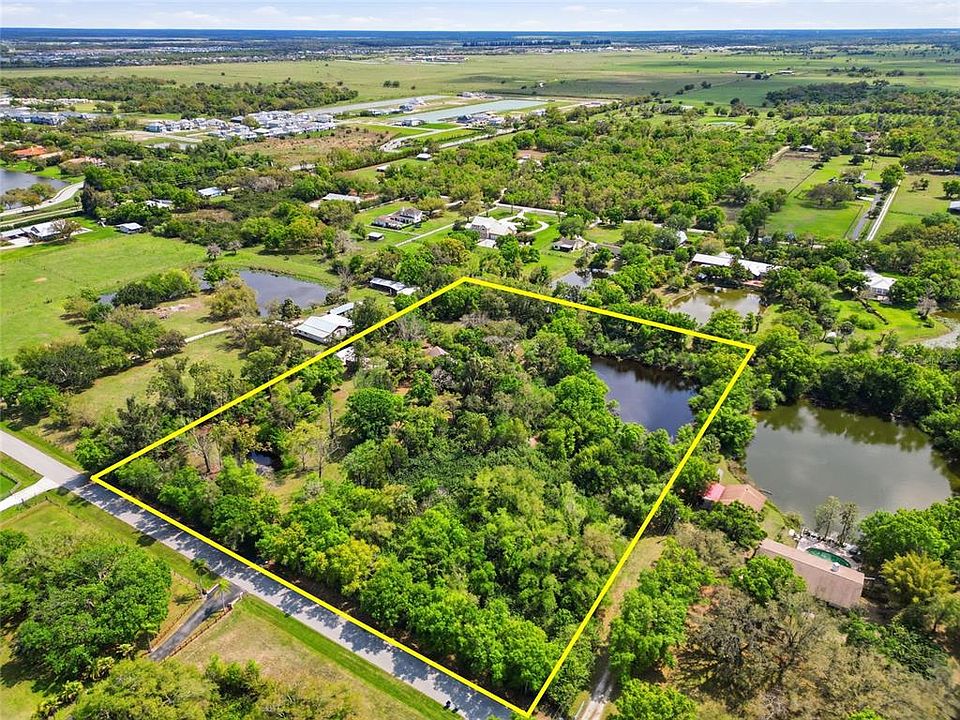 1st image of 7336 CURLEW STREET LOT 49
