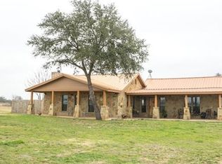 3550 N Interstate Highway 35, Georgetown, TX 78626