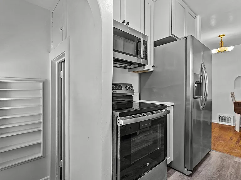 455 N 17th St — Photo 5