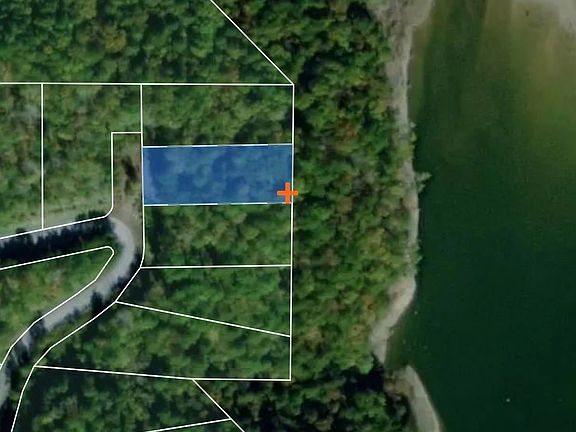 3rd image of LOT 44 Cobalt Bay Dr