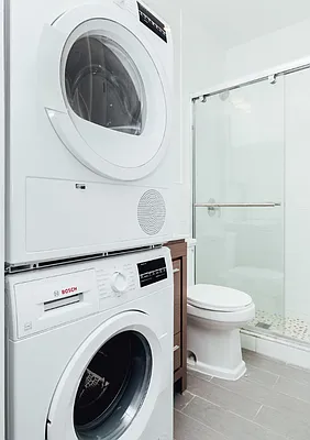 Rented by GreeneTree Management LLC | media 29